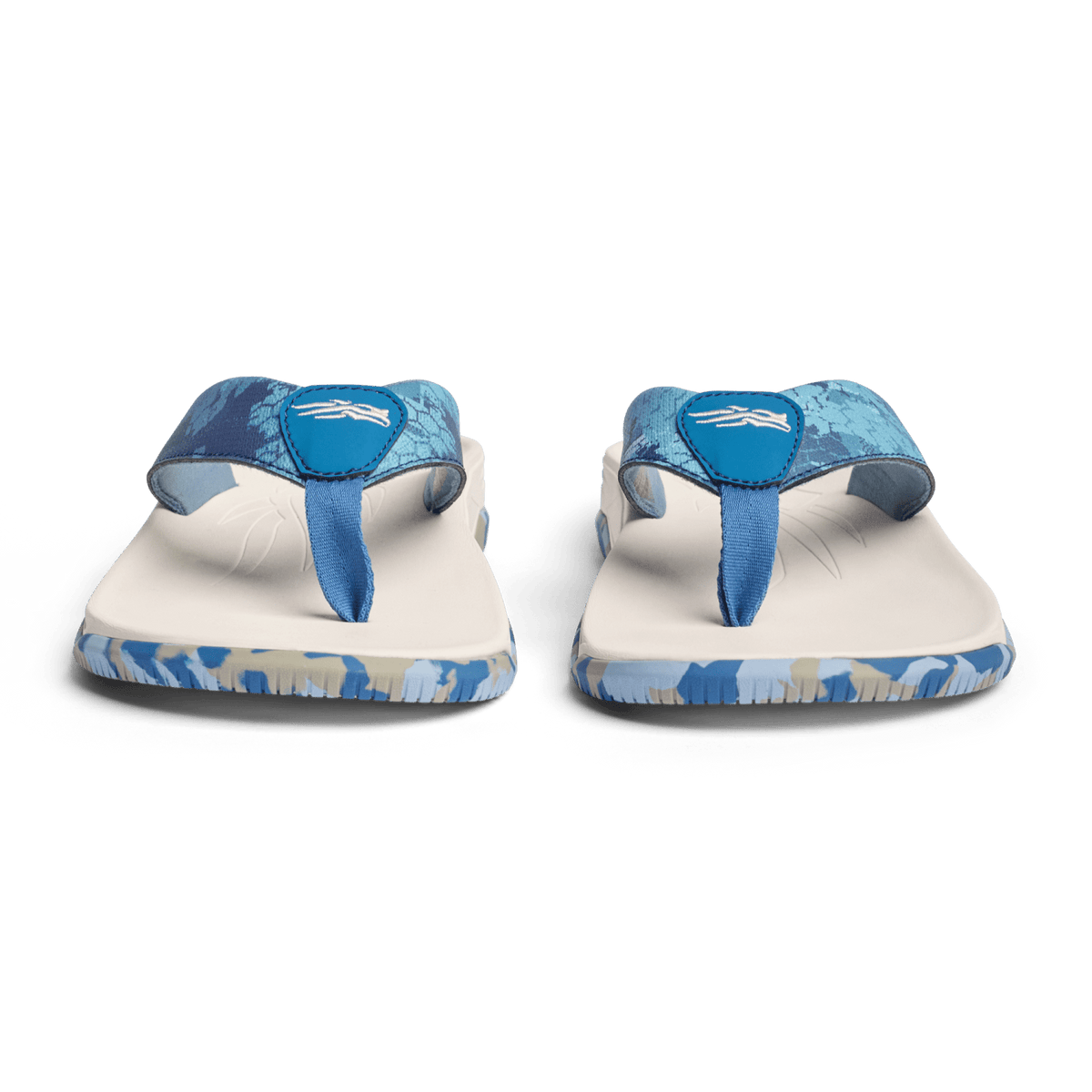 Sitka Sandal
