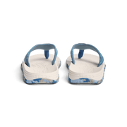 Sitka Sandal