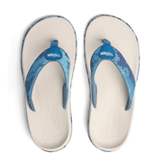 Sitka Sandal