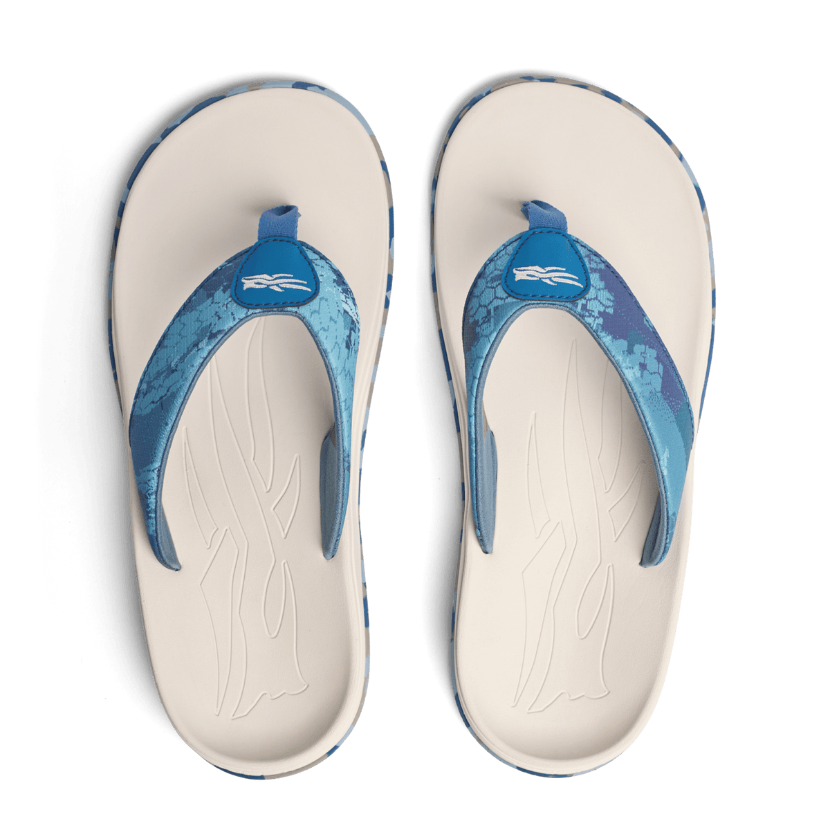 Sitka Sandal