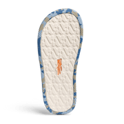 Sitka Sandal