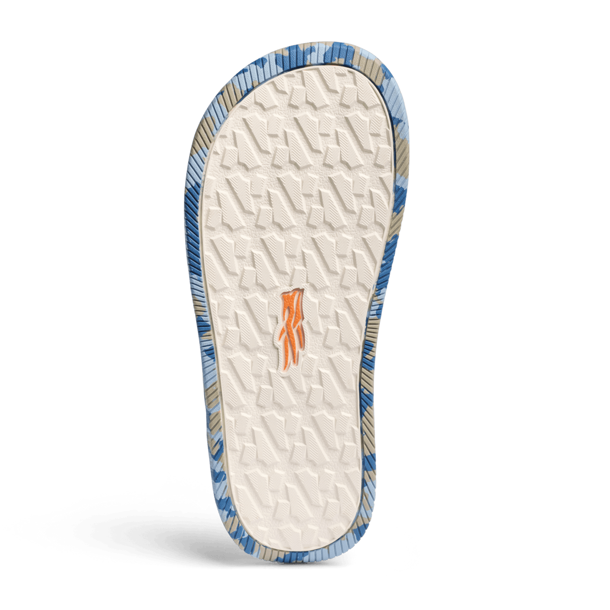 Sitka Sandal
