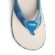 Sitka Sandal