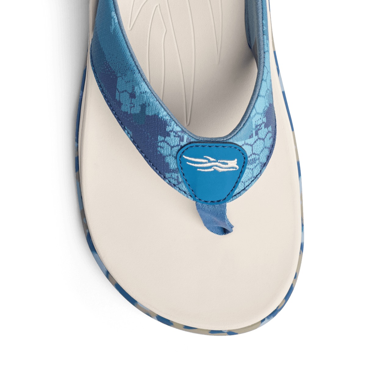 Sitka Sandal