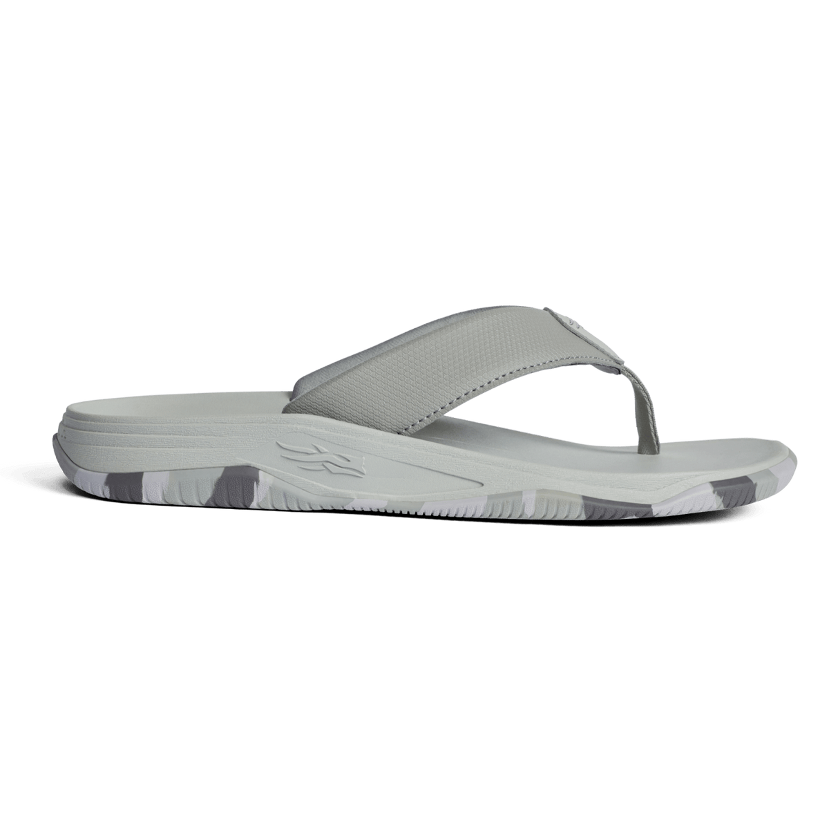 Sitka Sandal
