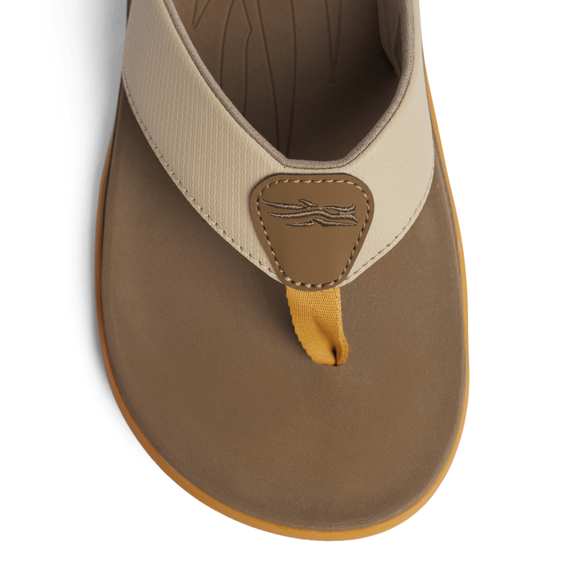 Sitka Sandal