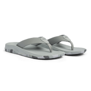 Sitka Sandal