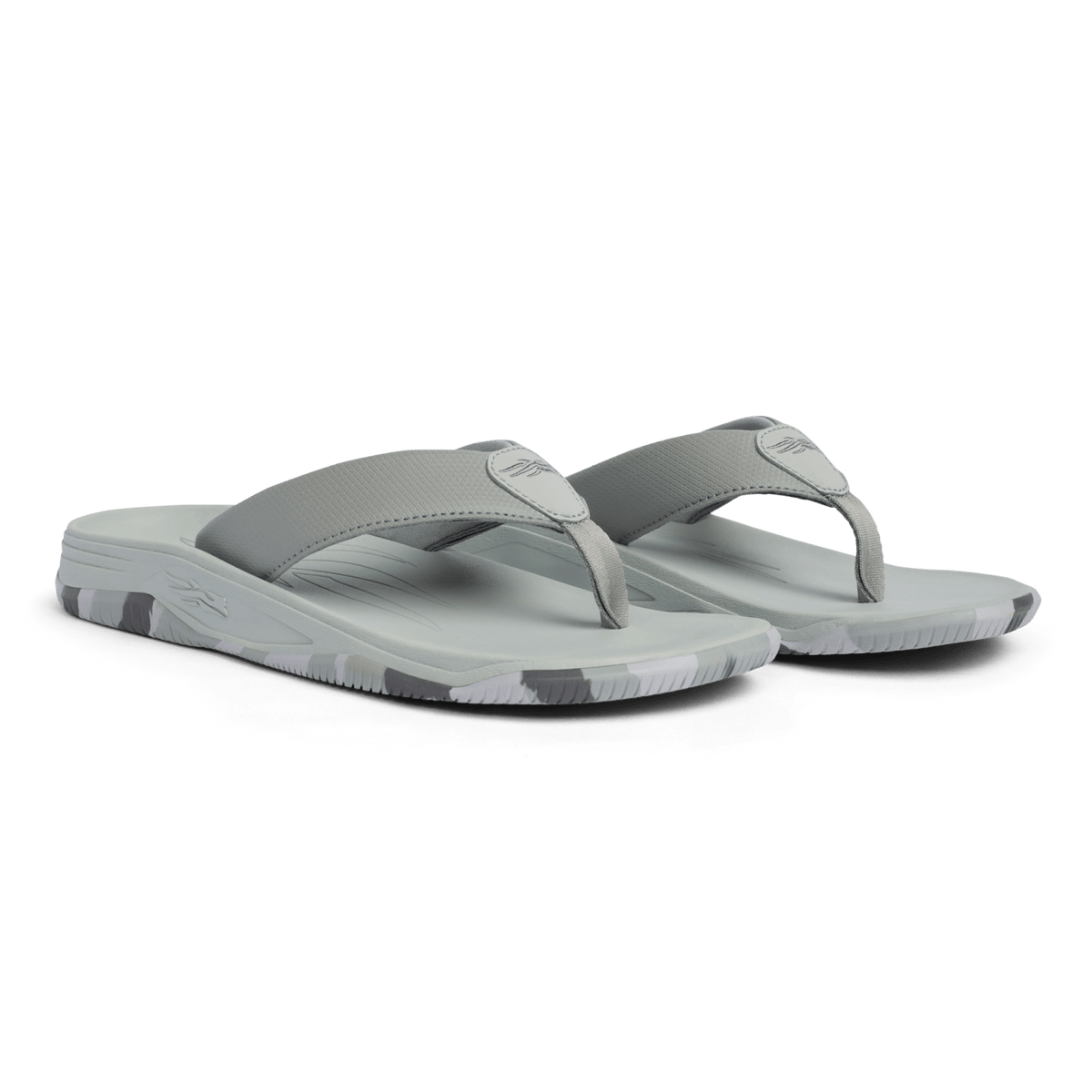 Sitka Sandal