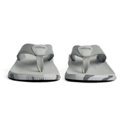 Sitka Sandal