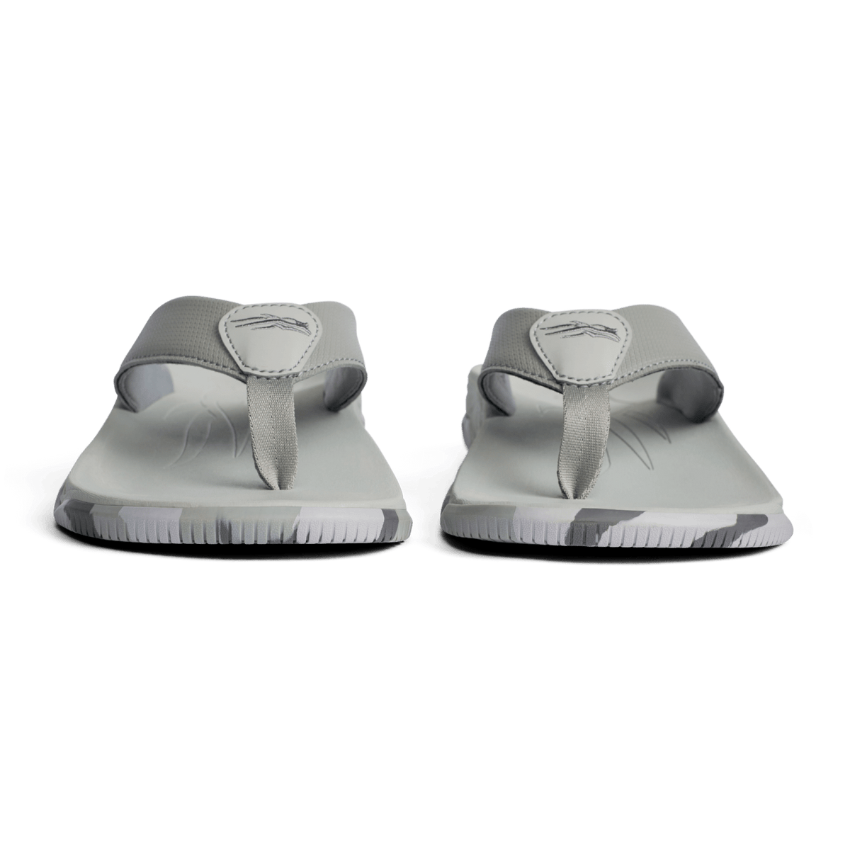 Sitka Sandal