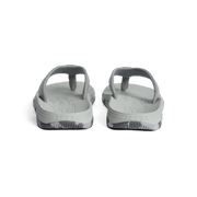 Sitka Sandal