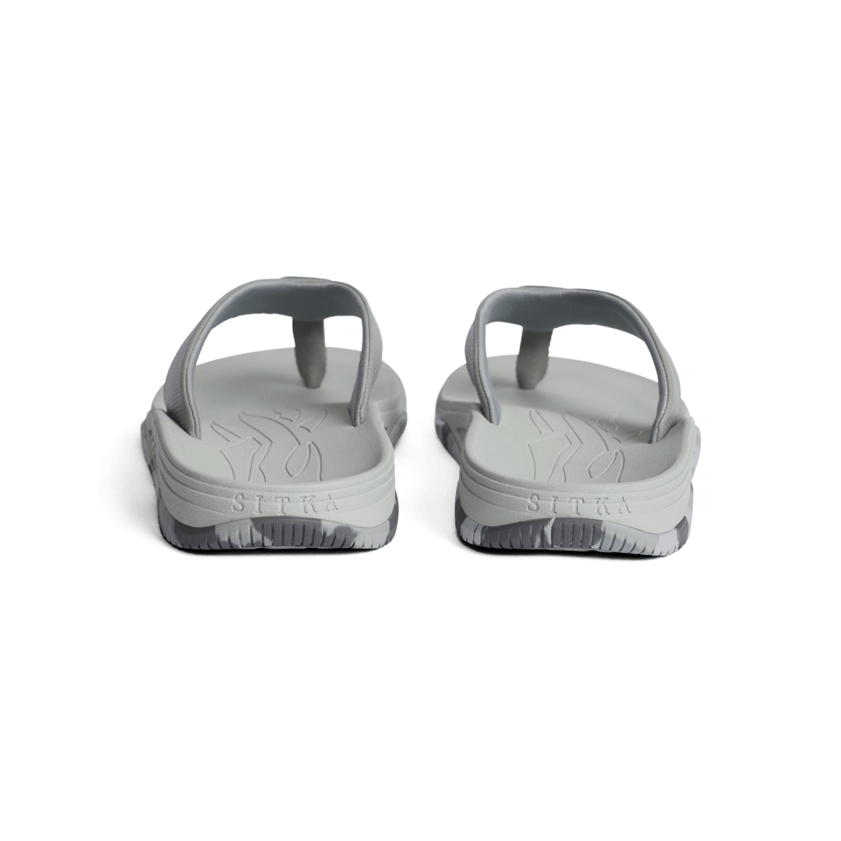 Sitka Sandal