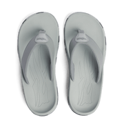 Sitka Sandal