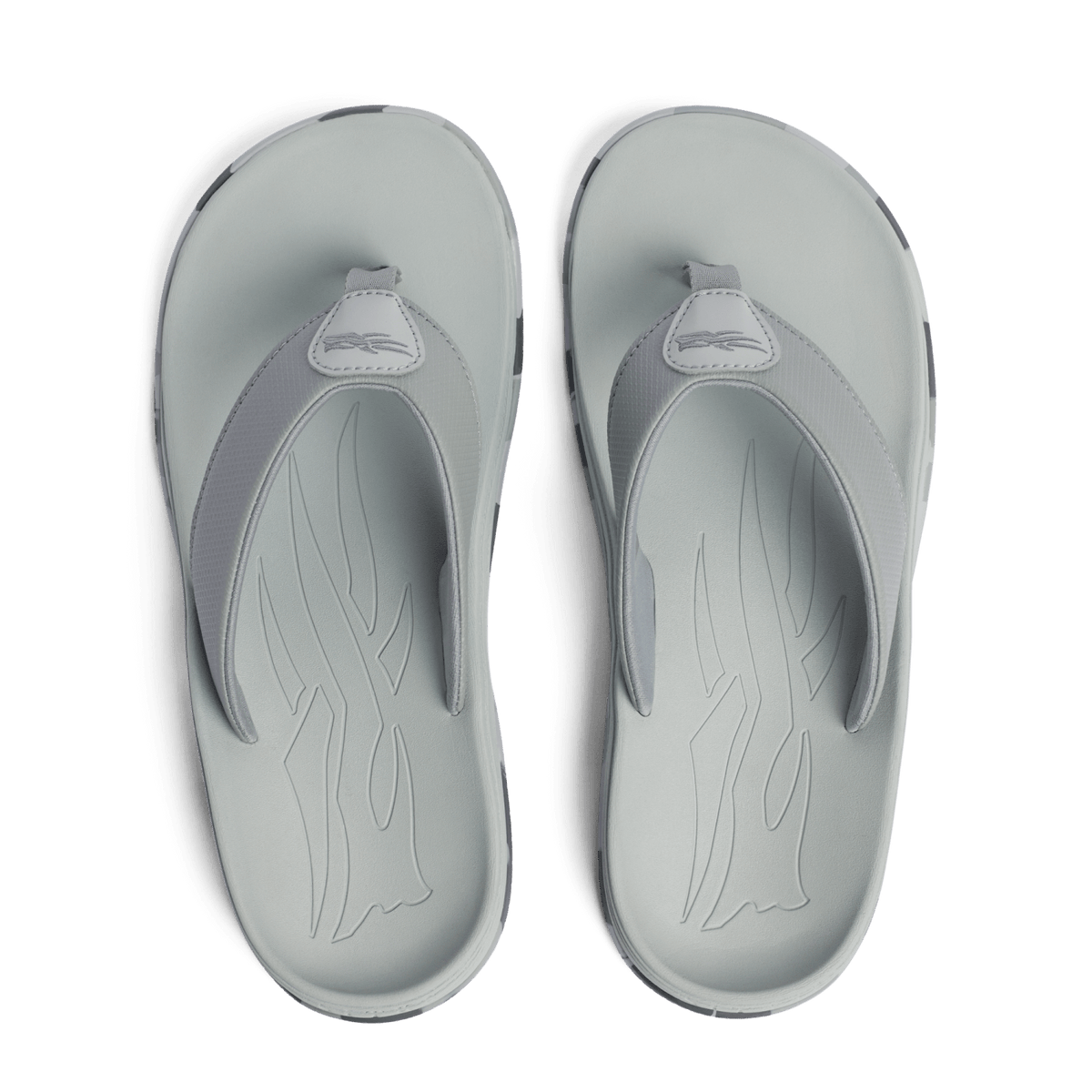 Sitka Sandal