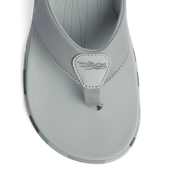 Sitka Sandal