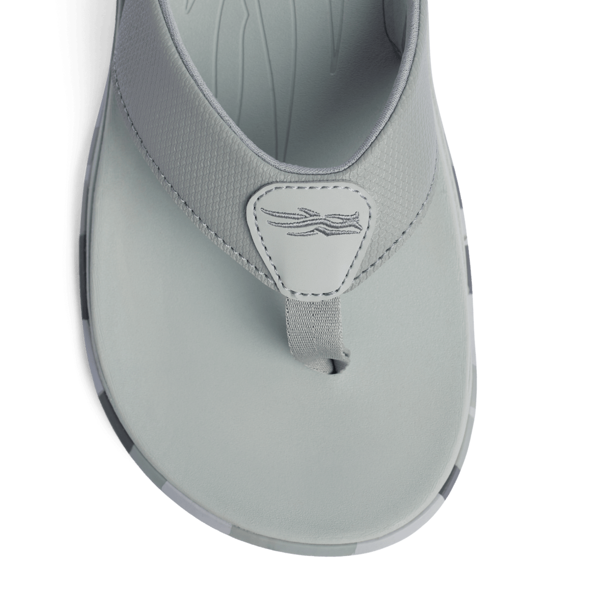 Sitka Sandal