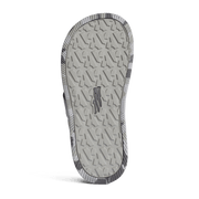 Sitka Sandal