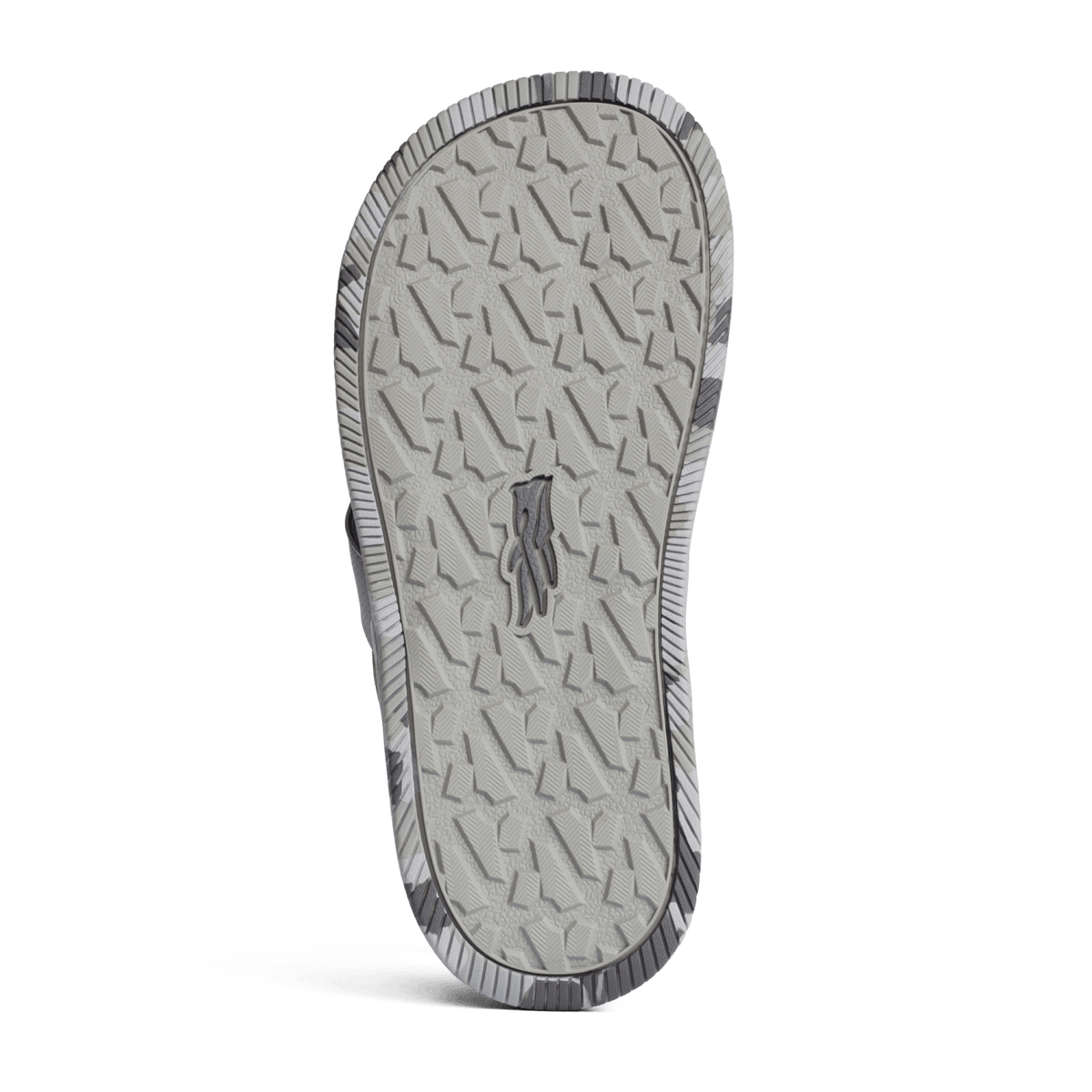 Sitka Sandal