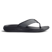Sitka Sandal