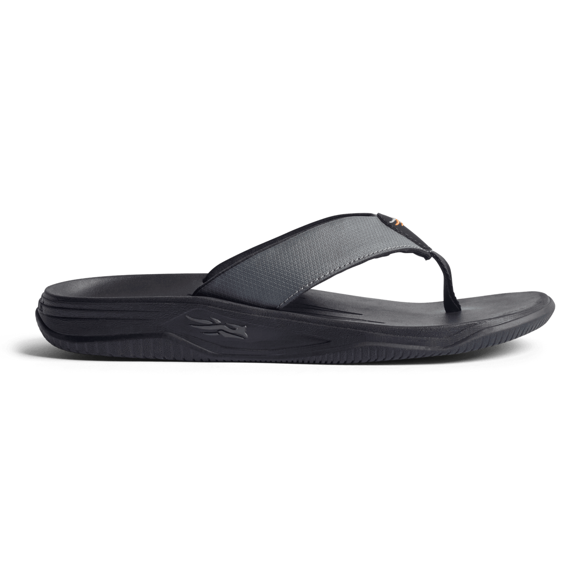 Sitka Sandal