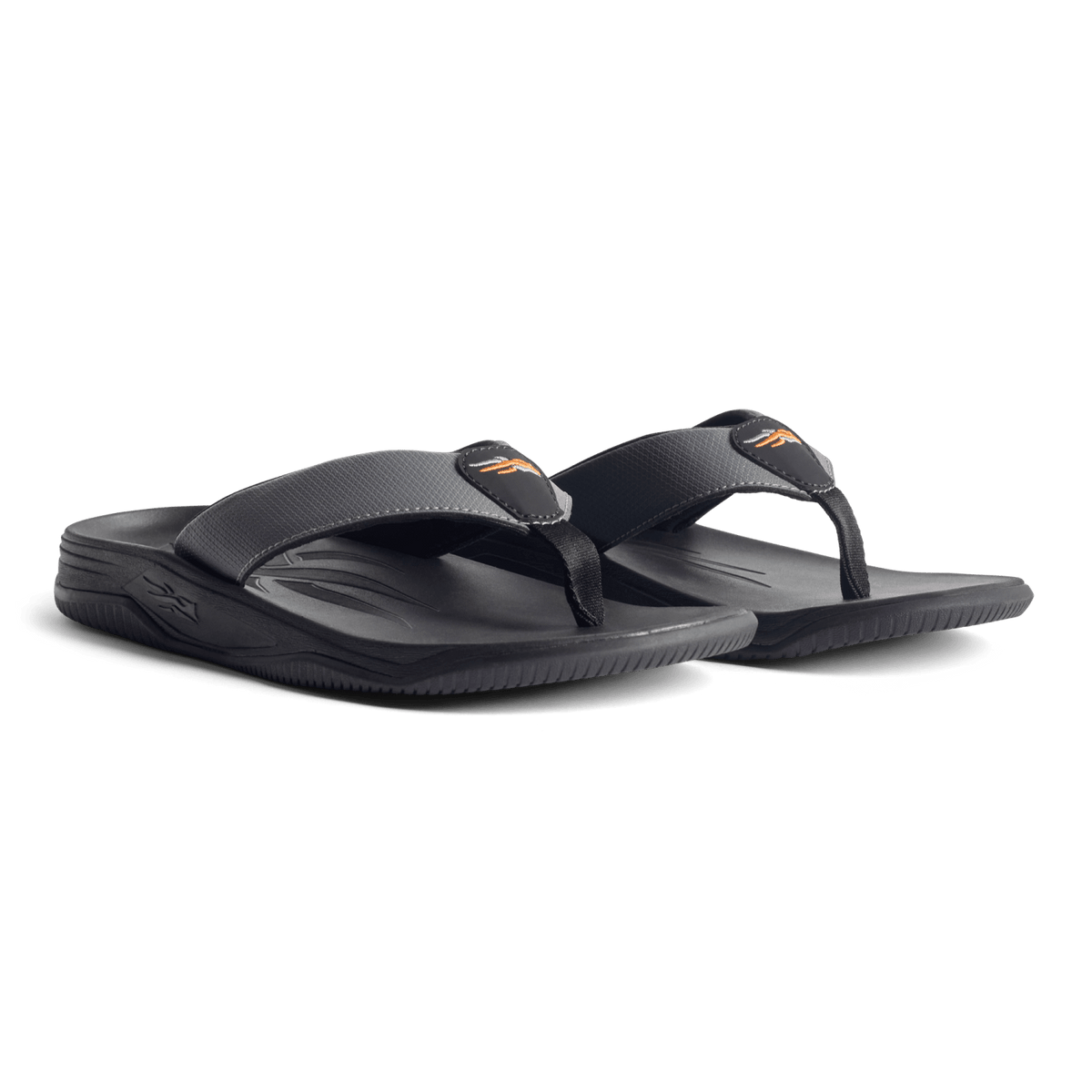 Sitka Sandal