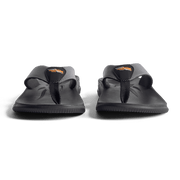 Sitka Sandal