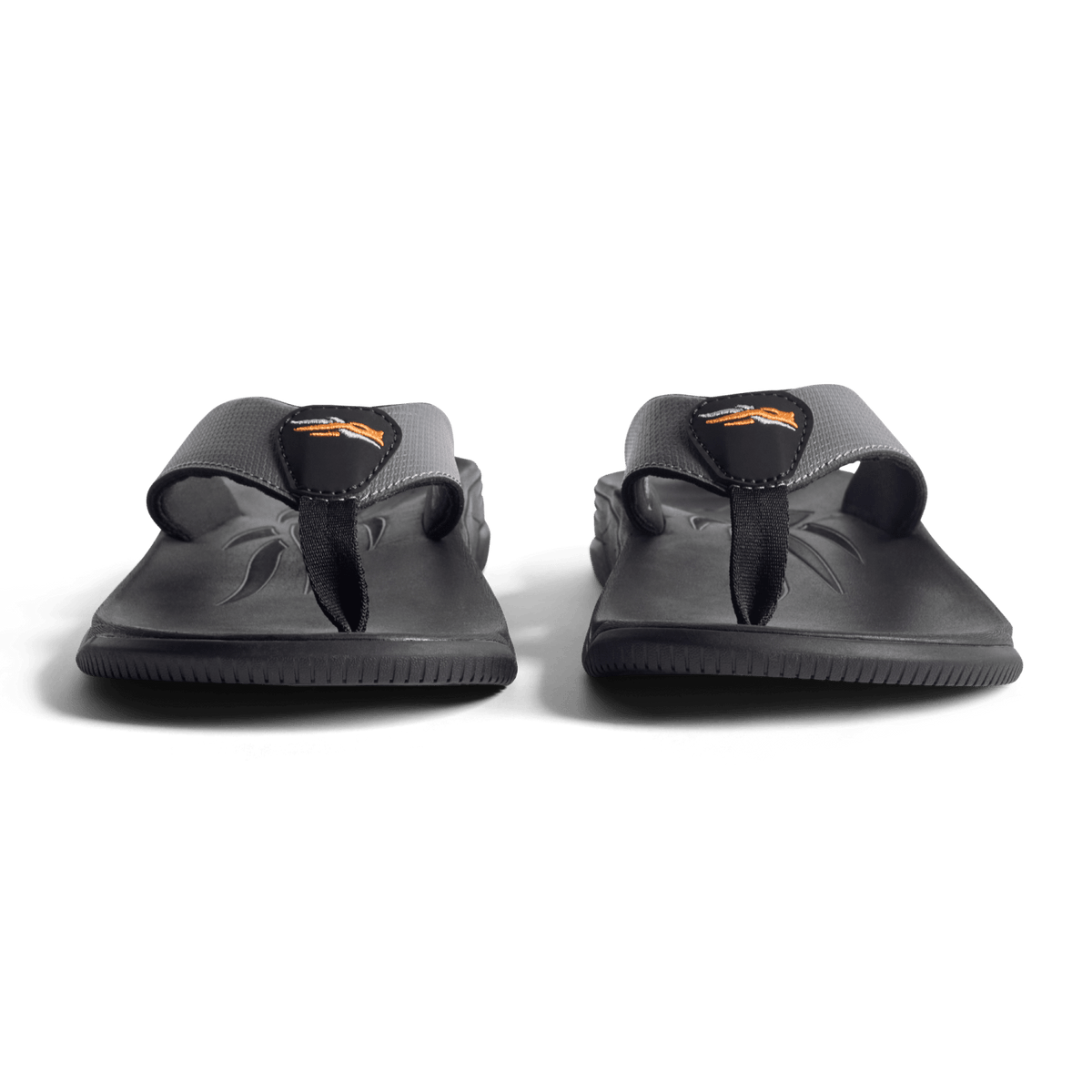 Sitka Sandal