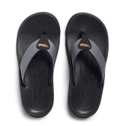 Sitka Sandal