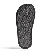 Sitka Sandal