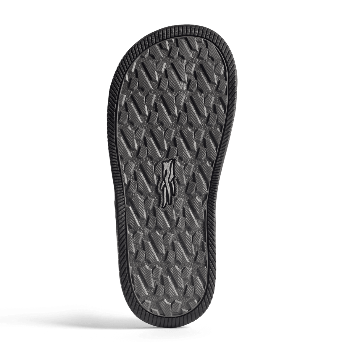 Sitka Sandal