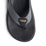 Sitka Sandal
