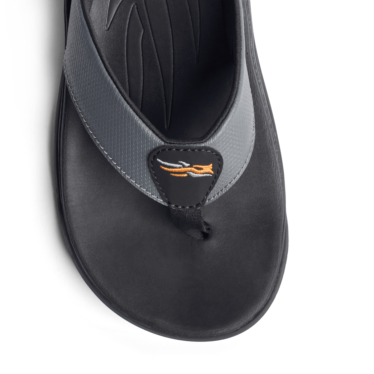 Sitka Sandal