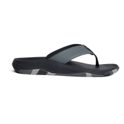 Sitka Sandal