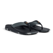 Sitka Sandal