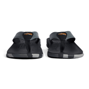 Sitka Sandal