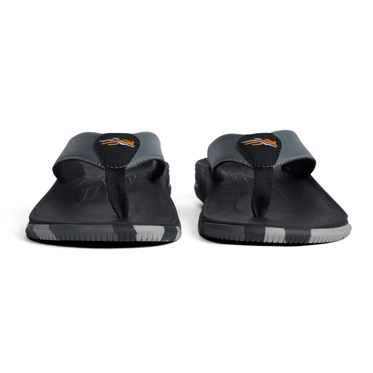 Sitka Sandal
