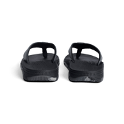 Sitka Sandal