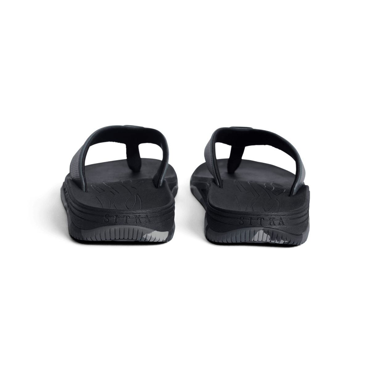 Sitka Sandal
