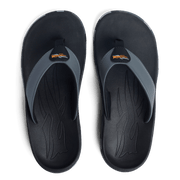 Sitka Sandal