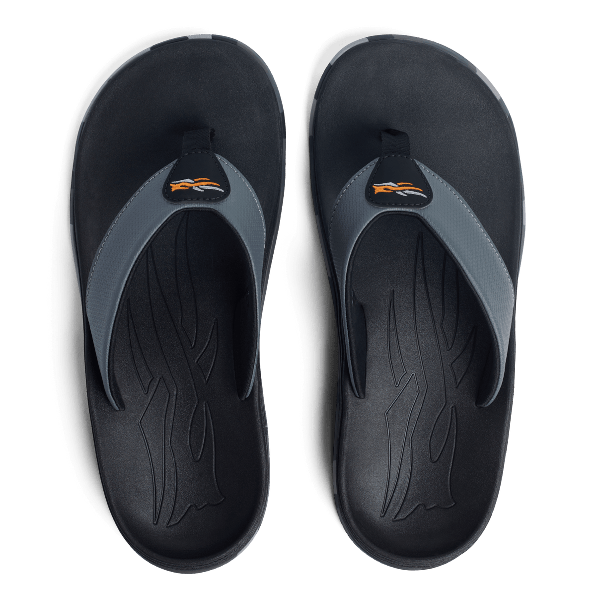 Sitka Sandal