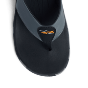 Sitka Sandal