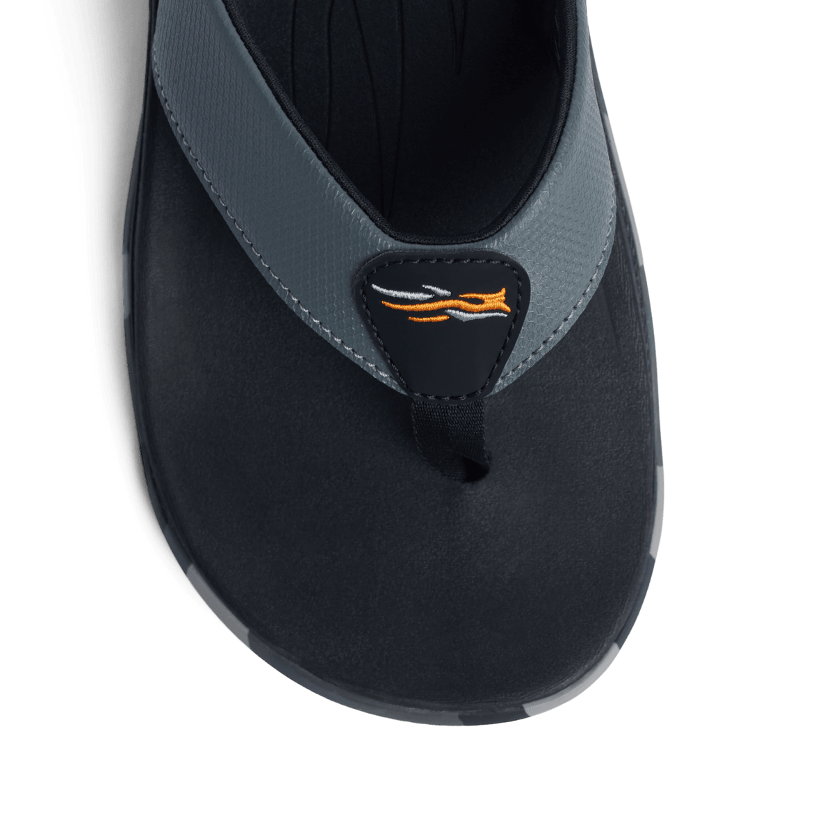Sitka Sandal