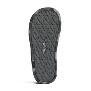 Sitka Sandal