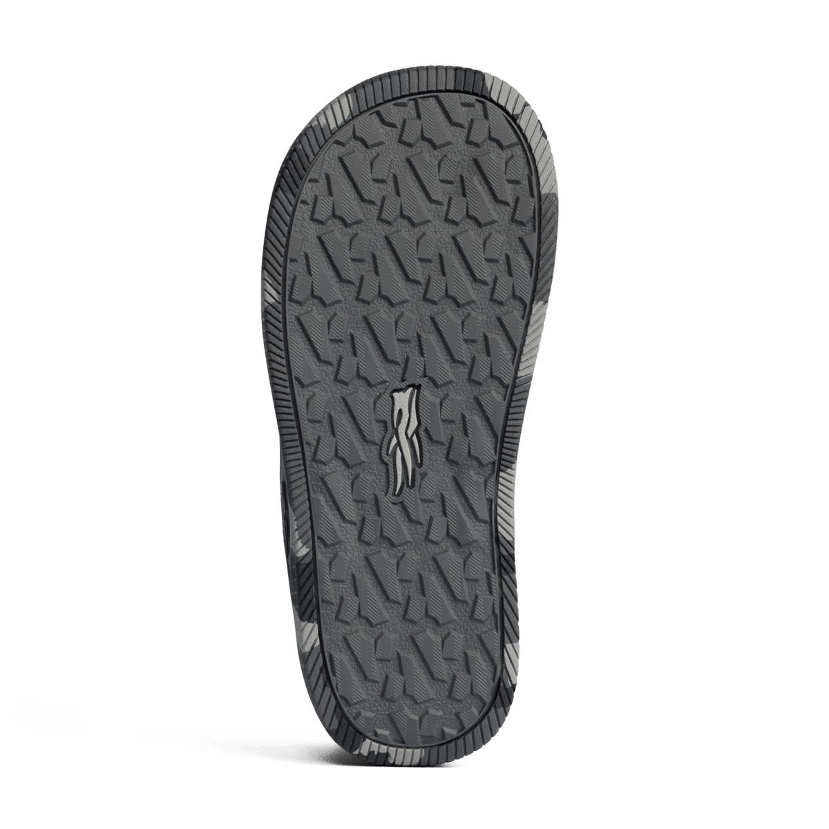Sitka Sandal