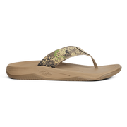 Sitka Sandal