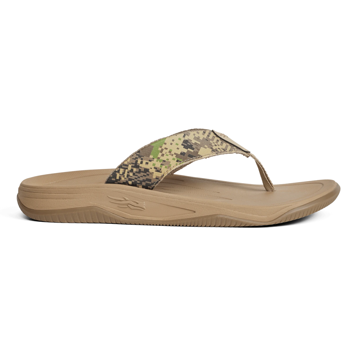 Sitka Sandal