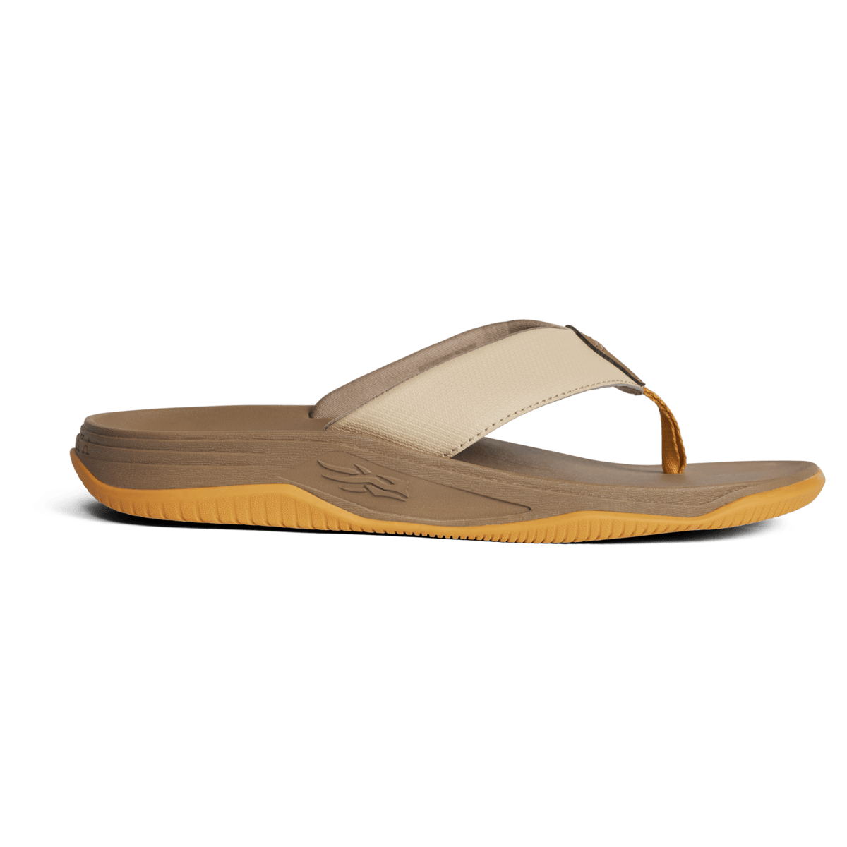 Sitka Sandal