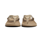 Sitka Sandal