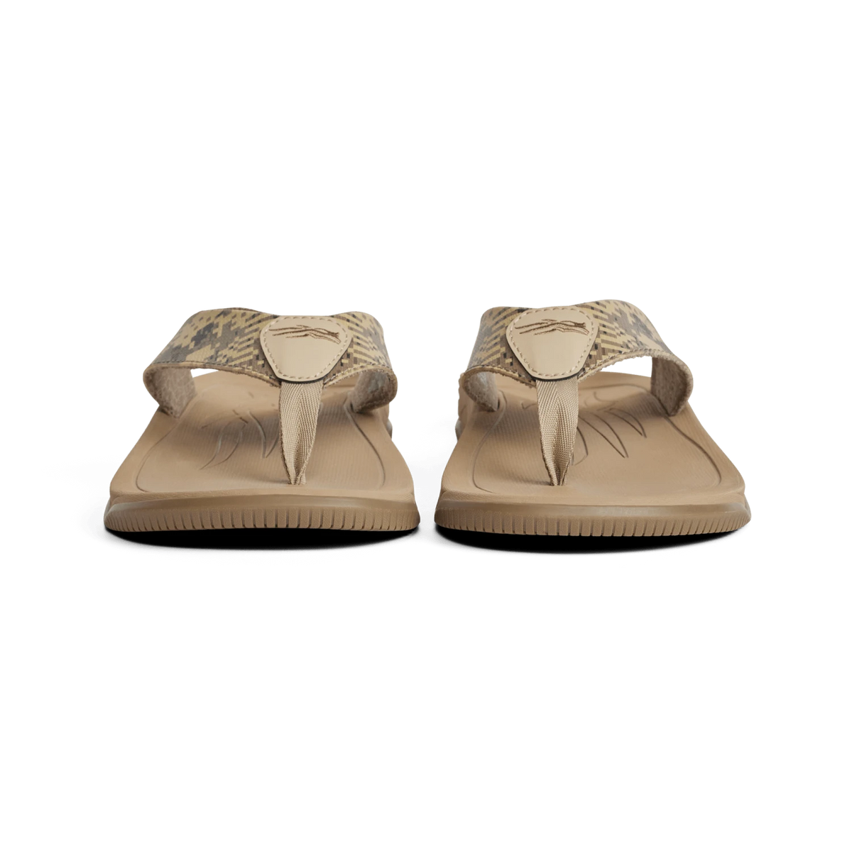 Sitka Sandal