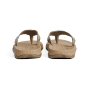 Sitka Sandal